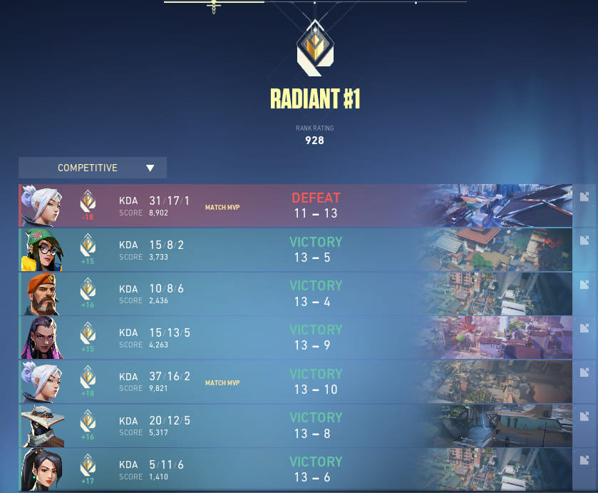 JL kamyk tweet media