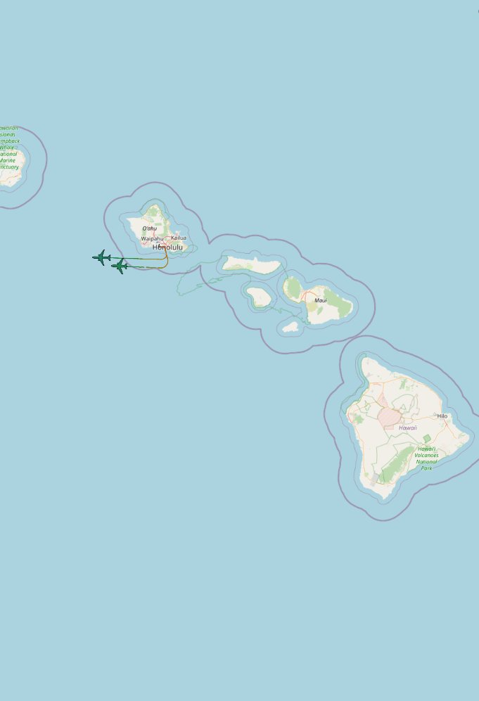 Oceanworldfree's tweet photo. #ae63bb 20-46079
#ae022f 86-0038
#oahu https://t.co/W9RvZ1EayW