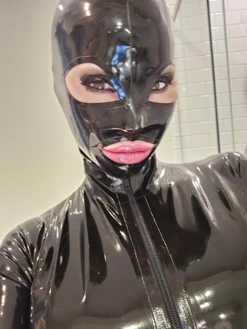 ALL my OF members get 1 FREE video today! Don't miss it my page is on promo as well https://t.co/cmj<a href="/tag/crypto"class="tags"><span>#crypto</span></a><a href="/tag/shib"class="tags"><span>#shib</span></a><a href="/tag/shibarmy"class="tags"><span>#shibarmy</span></a>