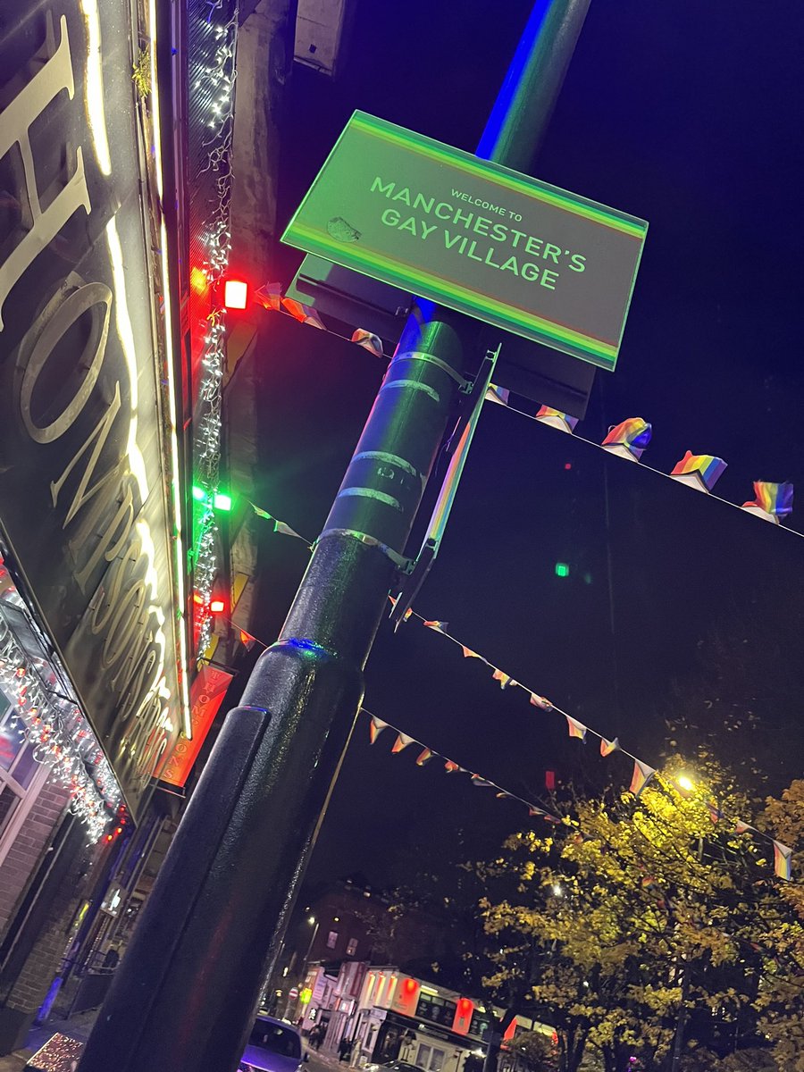 🍕🌈 Gem 🌈🍕 tweet media