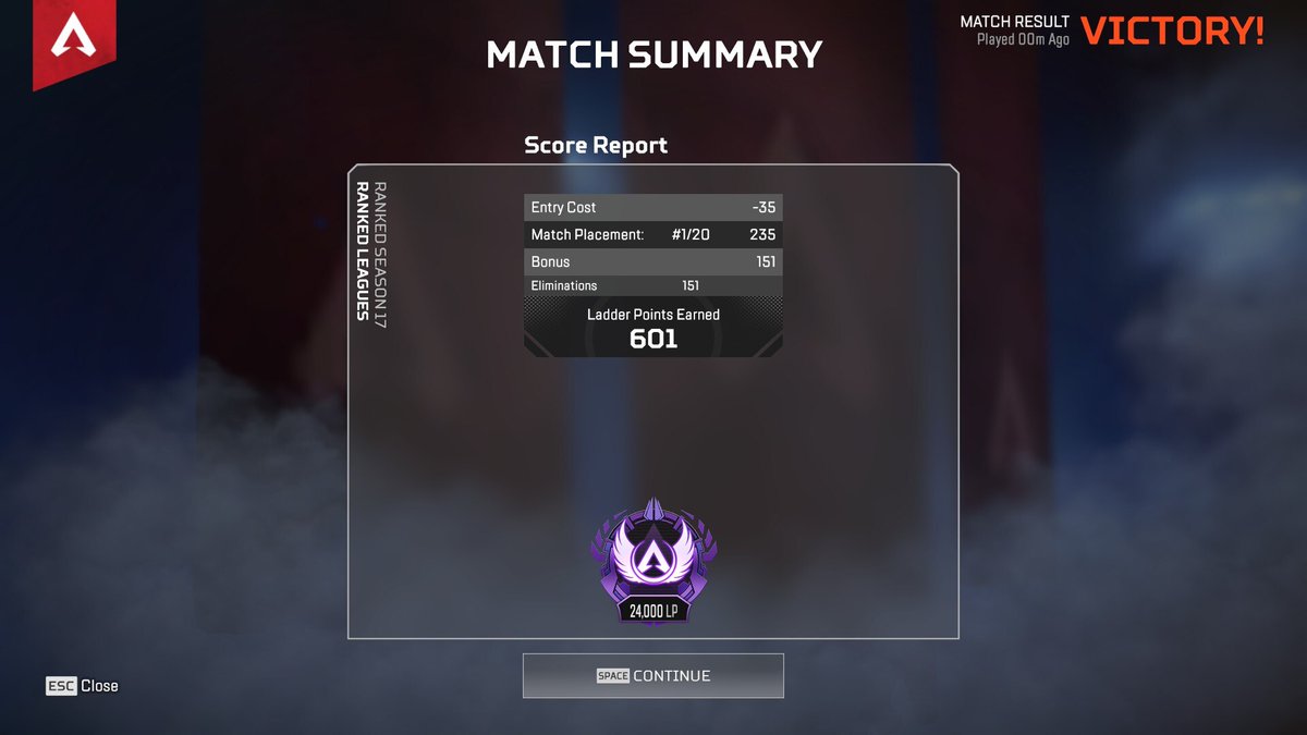 JL kamyk tweet media