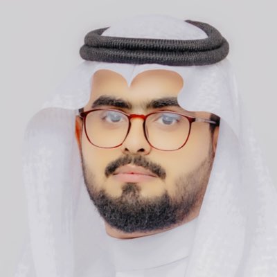 Hamed_rf's tweet photo. #صورة_جديدة_للملف_الشخصي https://t.co/lxaXh2G1o1