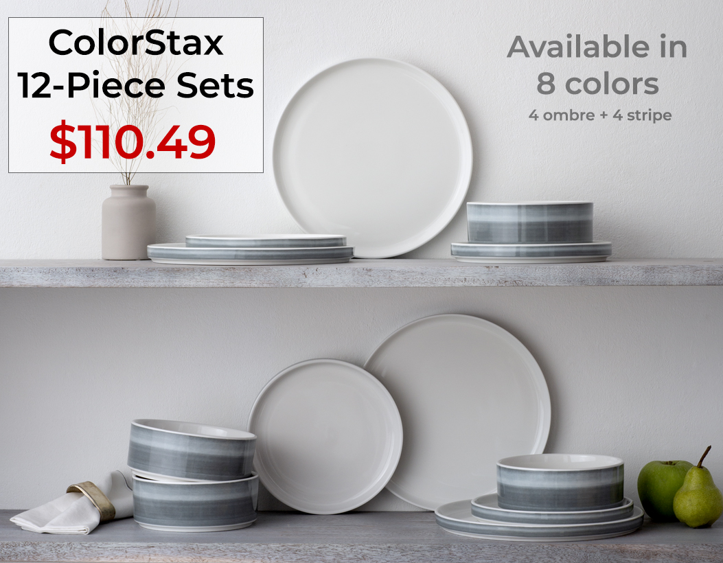 Noritake China tweet media