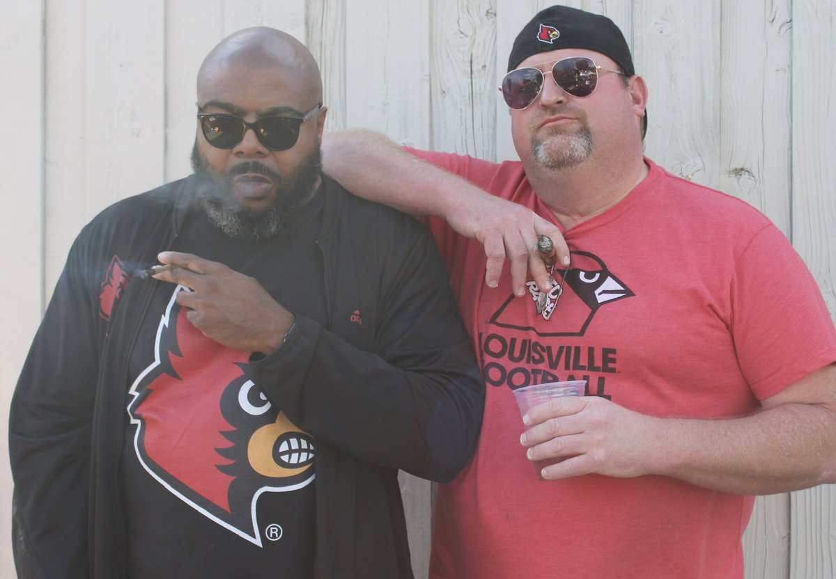 LJthaFiasc0's tweet photo. 10 win season.

First win ever @ Miami.

Charlotte bound.

Got a PS5 this morning.

Weed is stronger than McDonald’s sprite.

Life is good.  DUB!! https://t.co/3QByuTQrNi