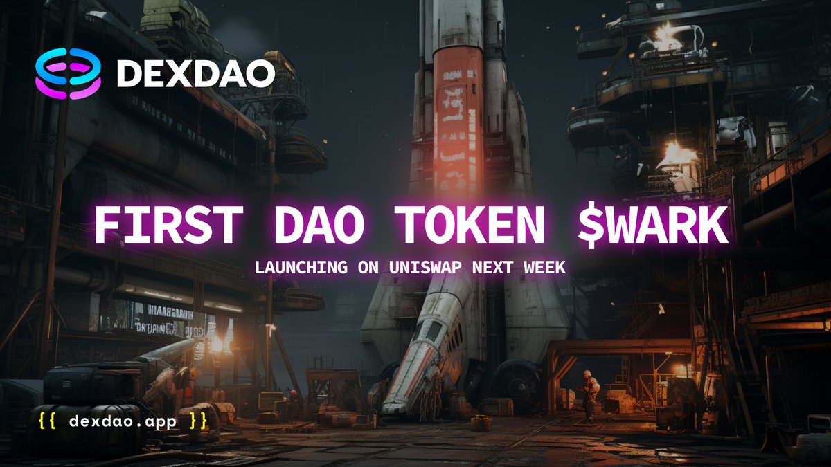 KlimashVG's tweet photo. #joinDEXDAO with my #invitecode and receive USDC weekly! https://t.co/KGEeXpiKNX https://t.co/cR1ODzYmsa https://t.co/GWQaQ79GGN