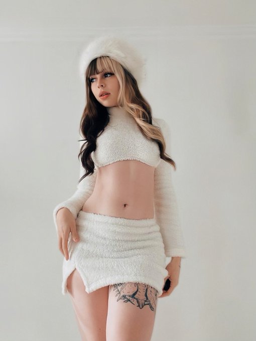 ❄️ https://t.co/dm36wZ0TTU