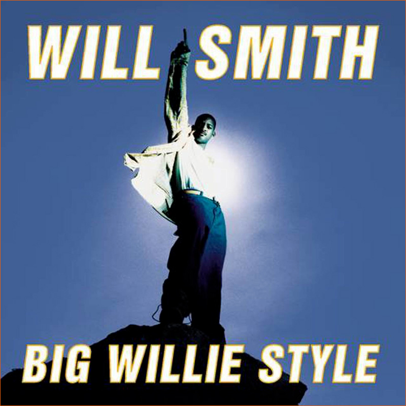 Chelmi32195626's tweet photo. #kicswila #bigwilliestyle #wilsmith #hyperion #shawnamills #marvel #comics #caricature
Big Willie Style de Wil Smith selon Shawna Mills pour Hyperion.

Lien vers l'article kiCswiLA?:
https://t.co/3hyEgIpIGY https://t.co/KlLnuCsd3X