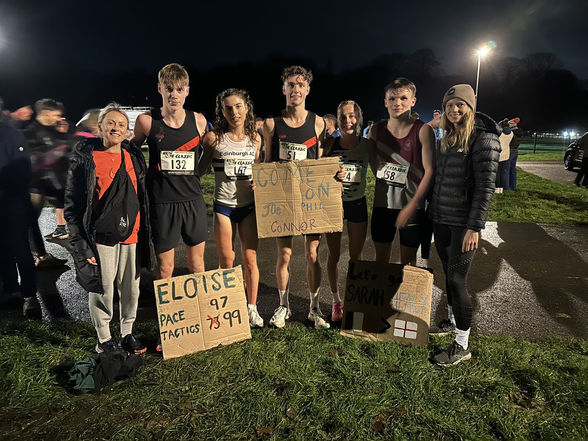 Jenny Meadows tweet media