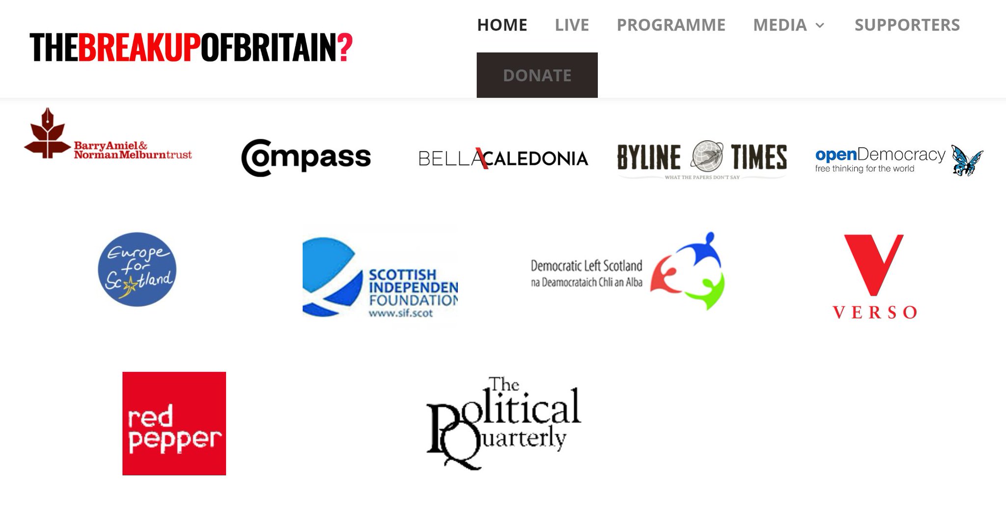 Madi Kapparov on X: Oh, I got no more questions t.coMoIkvrXYDB   X