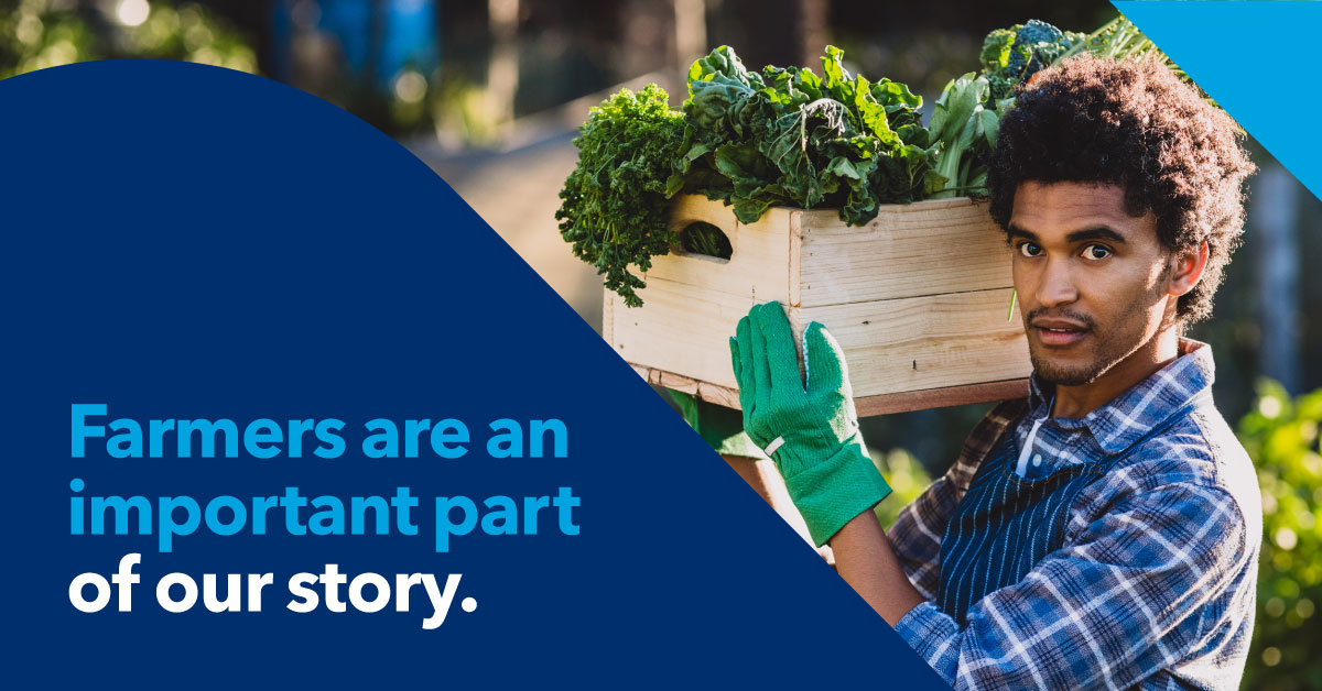 OFA has partnered with <a href="/_Cooperators/">Co-operators</a> to provide members access to exclusive insurance coverage &amp; savings. Choose from farm insurance, home, travel insurance, or health, dental, &amp; life insurance through one of 🇨🇦 ’s foremost agriculture insurance providers. cooperators.ca/en/about-us/ou…