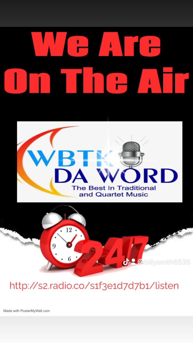 wbtkdaword.com