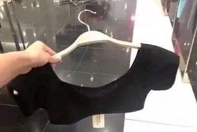 DigitalHollyb's tweet photo. @bod_republic Wat if I buy dis 4 her😁👌 https://t.co/ACjOaWJRGA