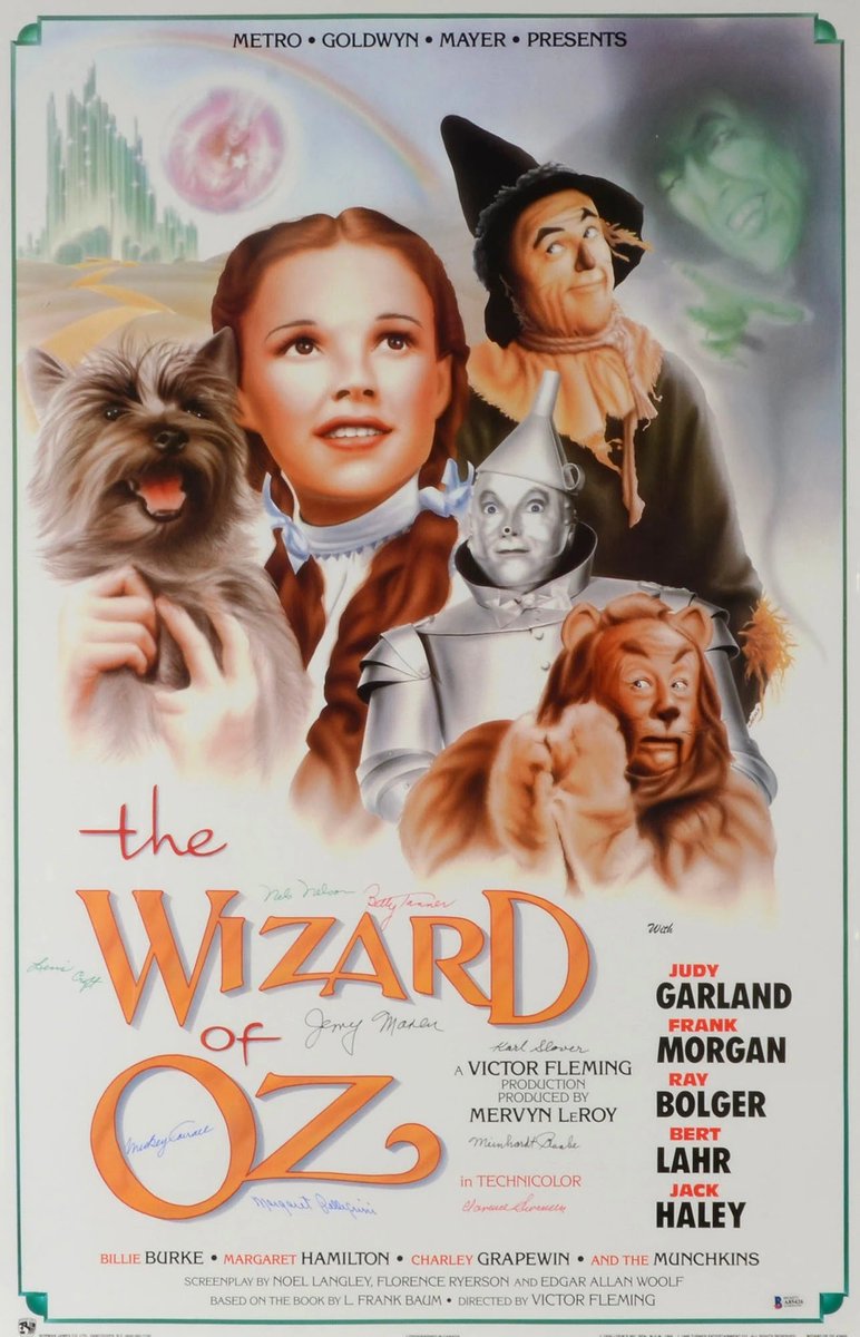 MclemoreRegina's tweet photo. I watched this every year when I was a kid https://t.co/Nr08NtItVC