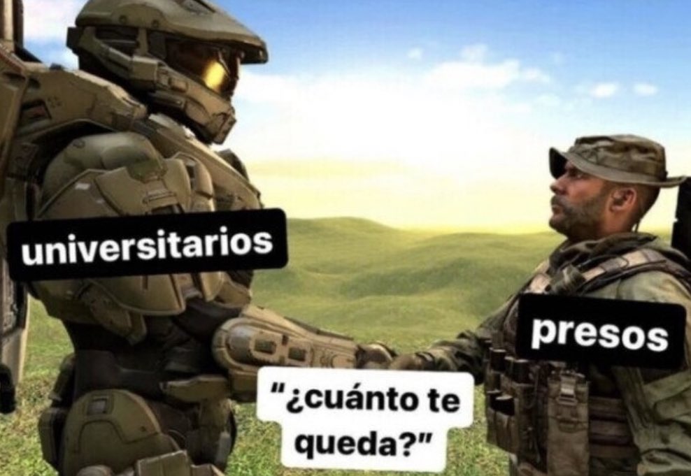 GARLOTIC tweet media