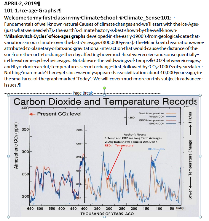 Real_Science007's tweet photo. https://t.co/nq3MM5w9xU