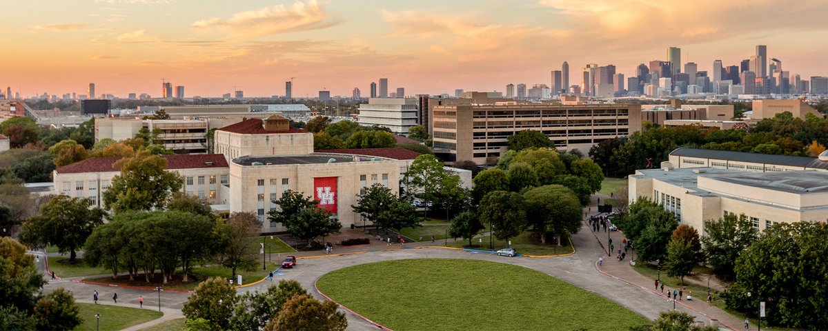 Faculty search in developmental or behavioral neuroscience!  The Dept. of Biology and Biochemistry at the Univ. of Houston seeks a neuroscientist working in a non-mammalian system (#Drosophila, #Xenopus, #Zebrafish): (FAC003139) - join us!
tinyurl.com/5n7e7jpd
pls retweet -