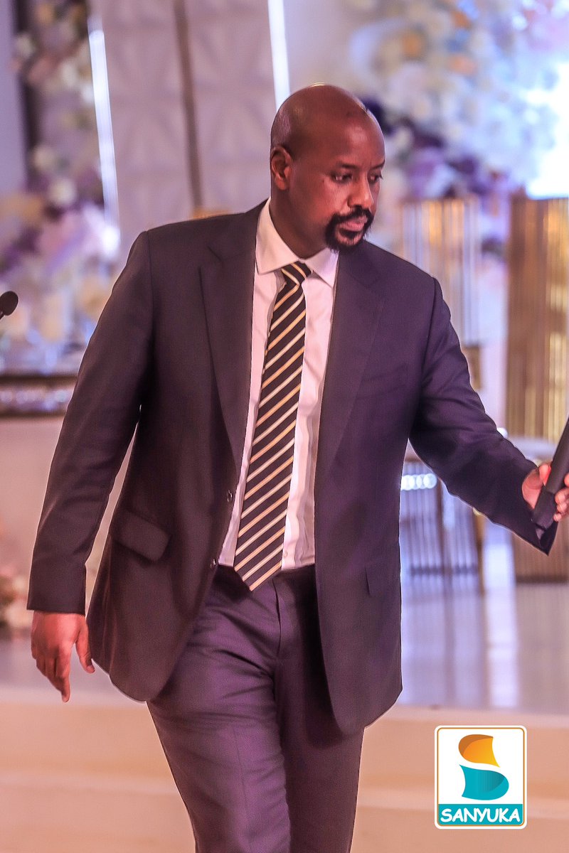 francis_isano's tweet photo. GENERAL MUHOOZI KAINERUGABA📸 https://t.co/ZTp6IpYMgq