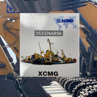 Build6ing's tweet photo. #صورة_جديدة_للملف_الشخصي https://t.co/mUOyE6GbYV