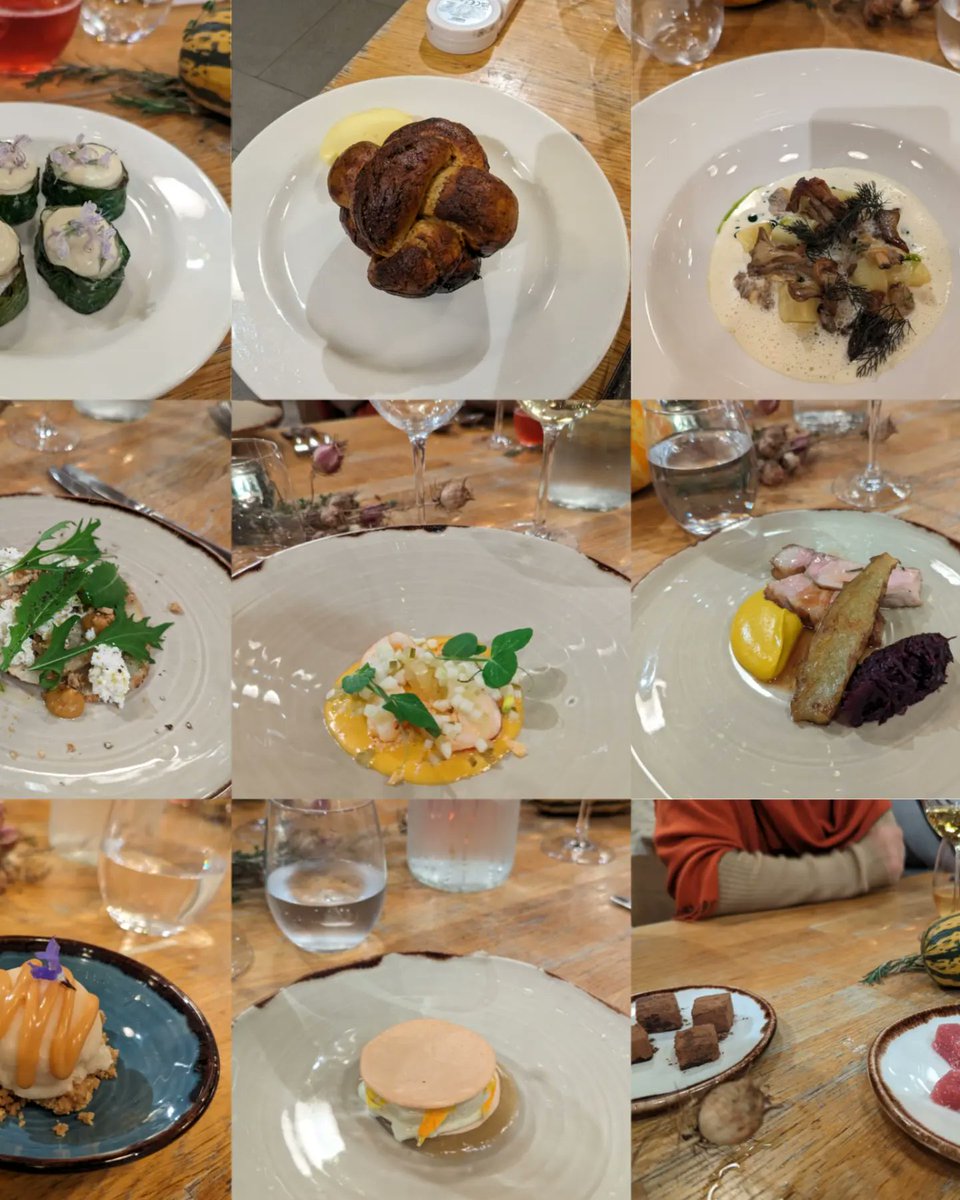 Miranda Burdett Joyce tweet media