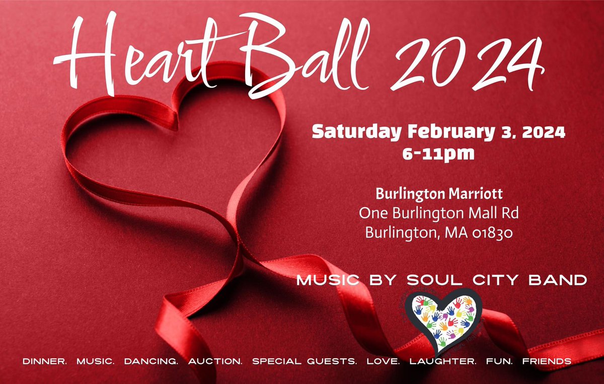 Scott Middlemiss tweet media