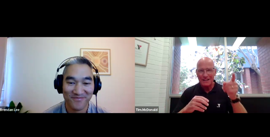 Brendan Lee (@learnwithmrlee) on Twitter photo "The nature of disruption in Aus schools is low level, high frequency, persistent inattentiveness & off-task behavior. It's distracting for the teachers who are trying to teach."
<a href="/DrTimMcDonald1/">Dr Tim McDonald</a>
Listen to Tim's solutions & the full episode here 👇
learnwithlee.net/kft-timmcdonal… "The nature of disruption in Aus schools is low level, high frequency, persistent inattentiveness & off-task behavior. It's distracting for the teachers who are trying to teach."
<a href="/DrTimMcDonald1/">Dr Tim McDonald</a>
Listen to Tim's solutions & the full episode here 👇
learnwithlee.net/kft-timmcdonal…