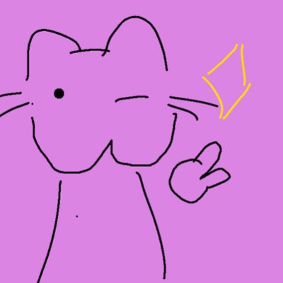 Wyatt Kingsolver tweet media