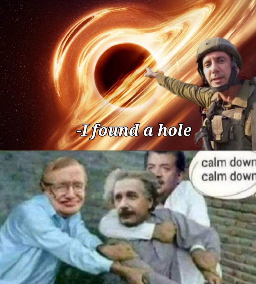 jacksonhinklle's tweet image. 