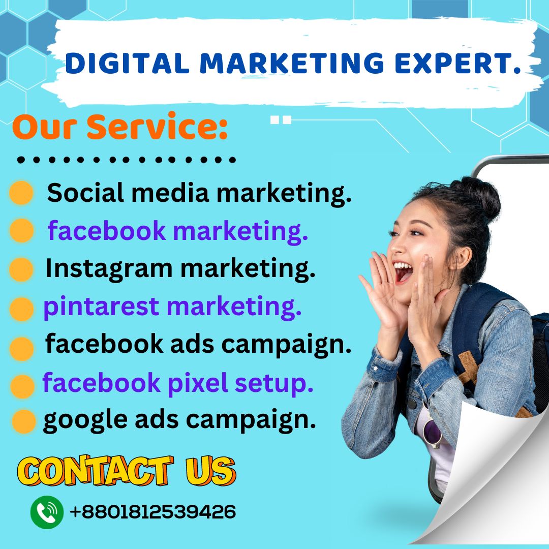Obaydur Rahman tweet media