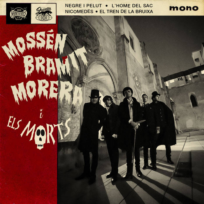 maximumclatellot (@maximclatellot) on Twitter photo 