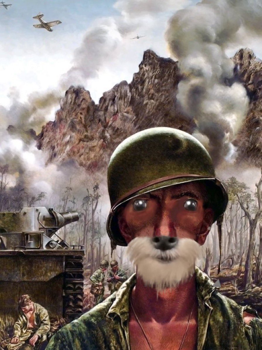 xokaspov's tweet photo. cuando estás cruzando un paso de peatones en verde pero ves a lo lejos a viviendoenlacalle a 180km/h mirando al chat https://t.co/5PPpmGguYj