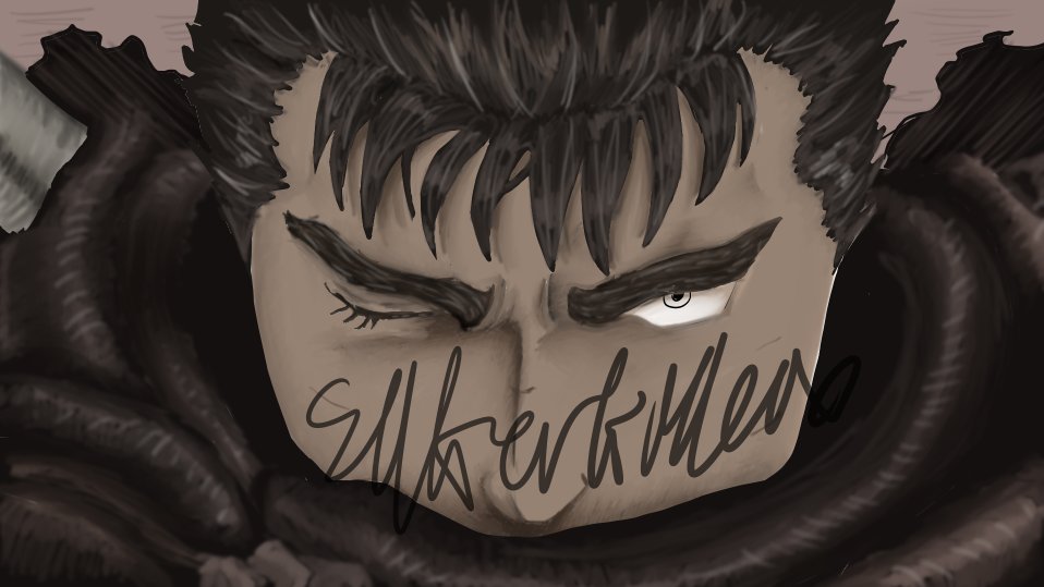 Silkerkillax tweet media