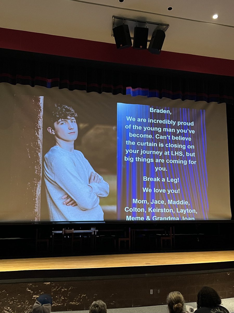 One more night of 12 Angry Jurors for my favorite♥️