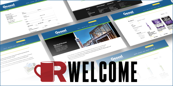 RoofCoffeeShop's tweet image. RoofersCoffeeShop® Welcomes Geocel! 
rooferscoffeeshop.com/post/roofersco… 

#Geocel #RoofersCoffeeShop #RoofingProfessionals #RoofingContractors #RoofingIndustry