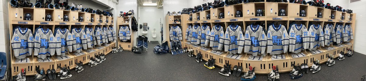 Stephan Beaudoin tweet media