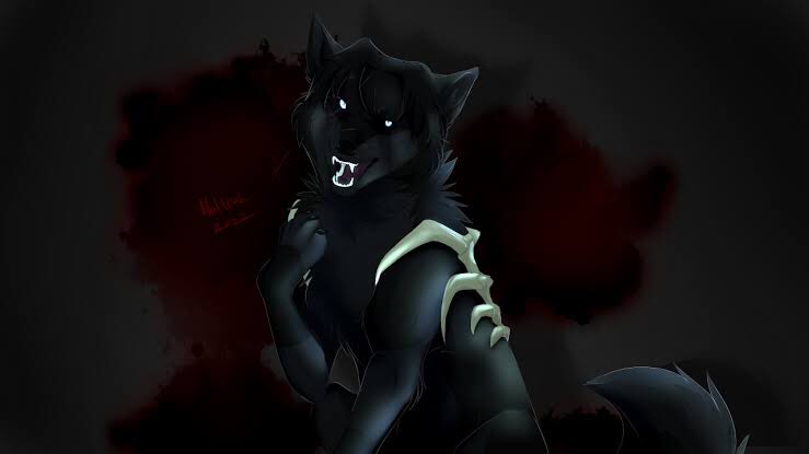 rtstwolf's tweet image. Oh, I see! So, you're interested in an expression sheet for your furry character? That's awesome! Expression sheets are a great way to showcase the different emotions and personalities of your character. 
 #fursonaartwork #furrycute #fursona #fursonas #wildfoxworks #fursona