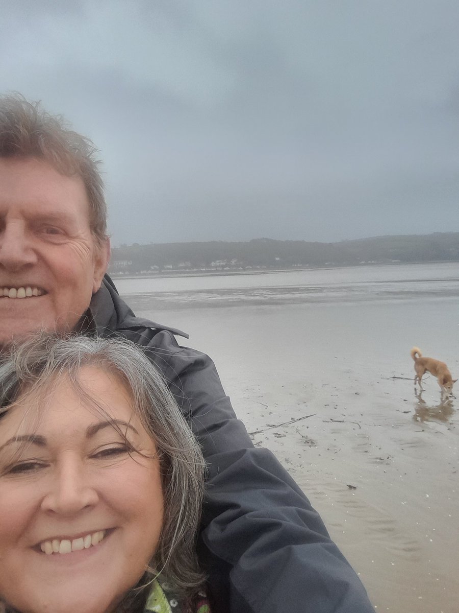 Keith Edwards tweet media