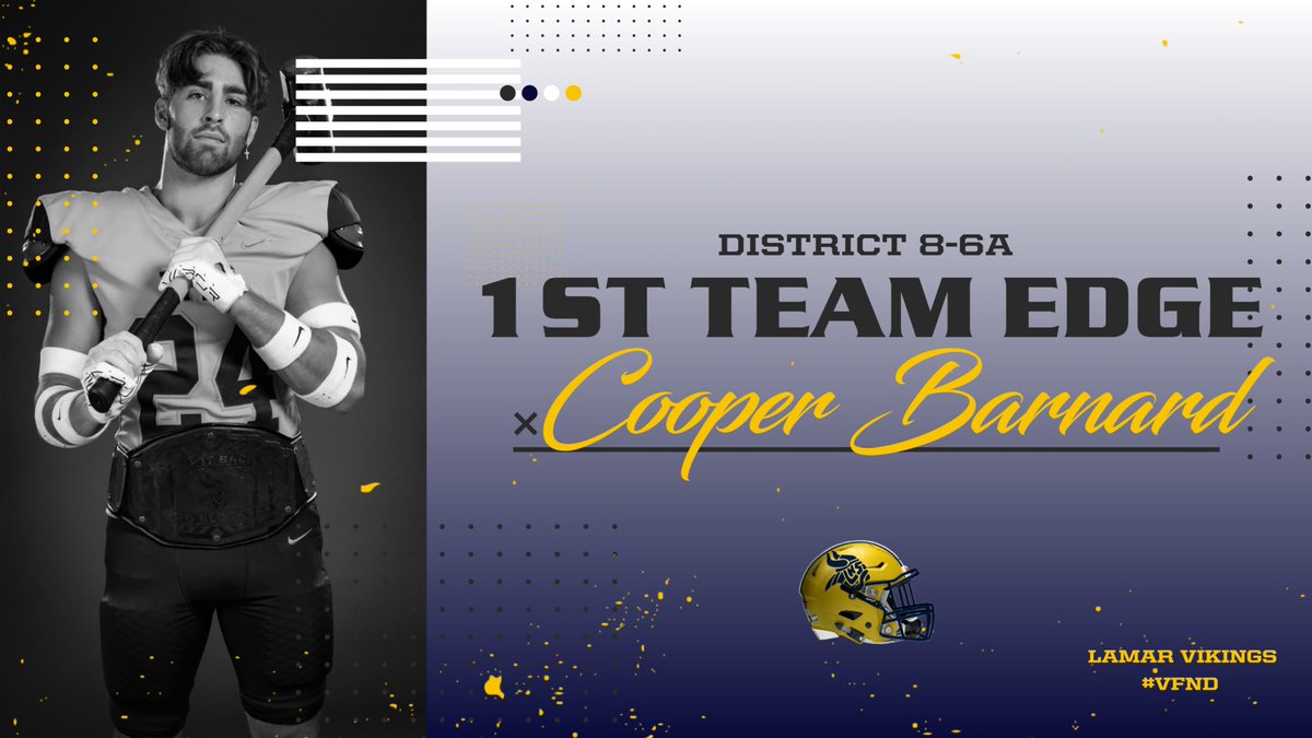Cooper Barnard tweet media