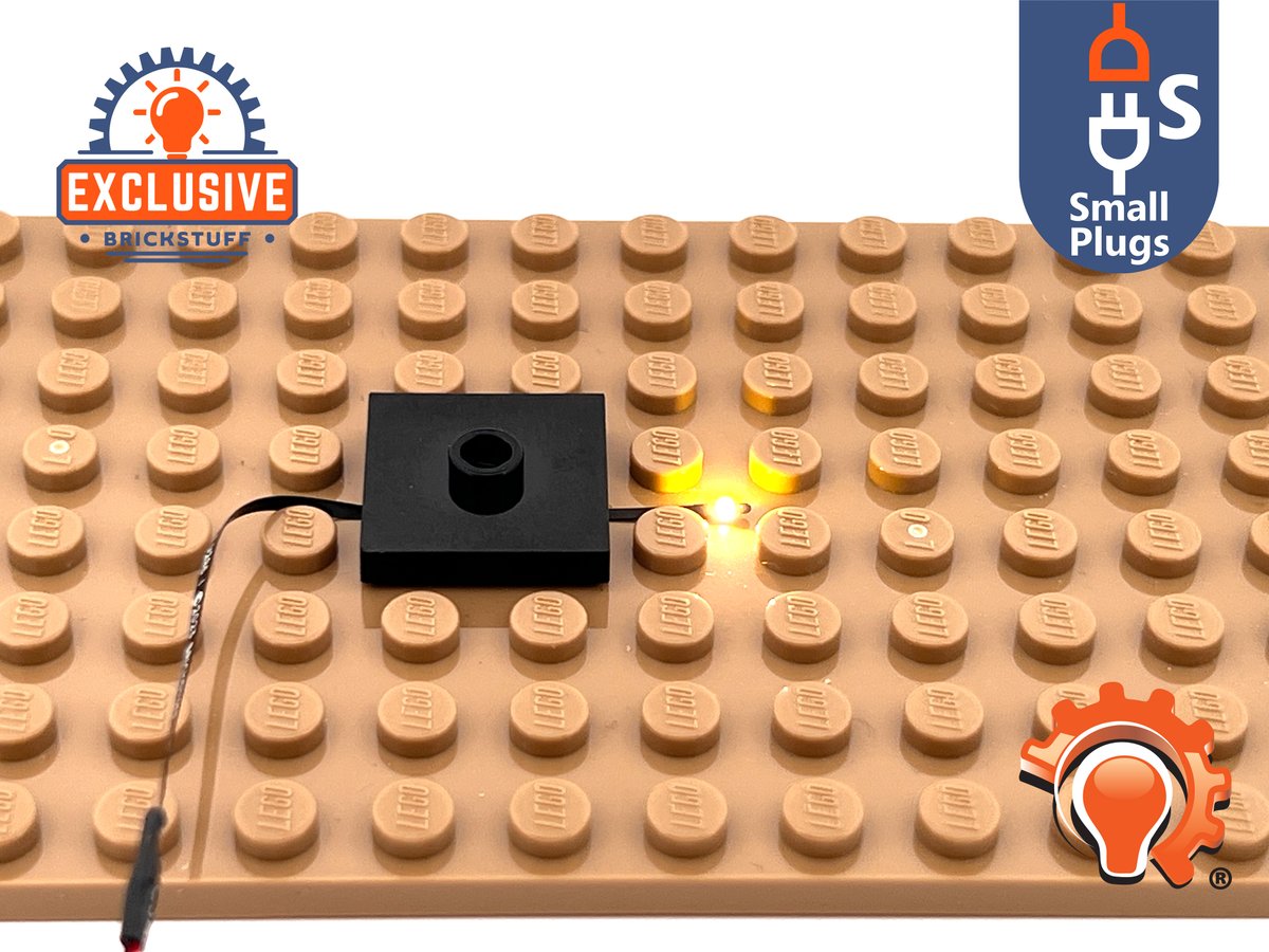 Brickstuff Hobby Electronics tweet media