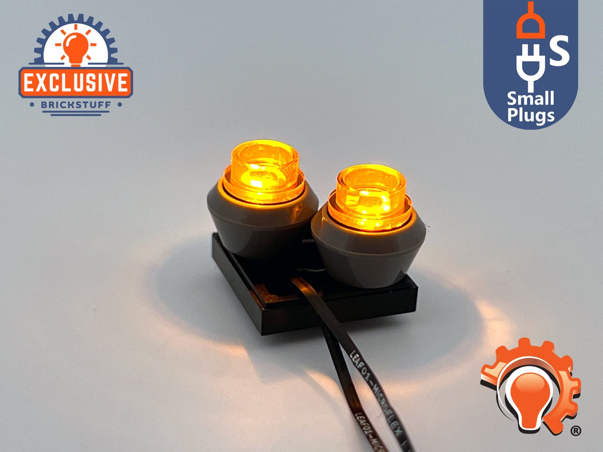 Brickstuff Hobby Electronics tweet media