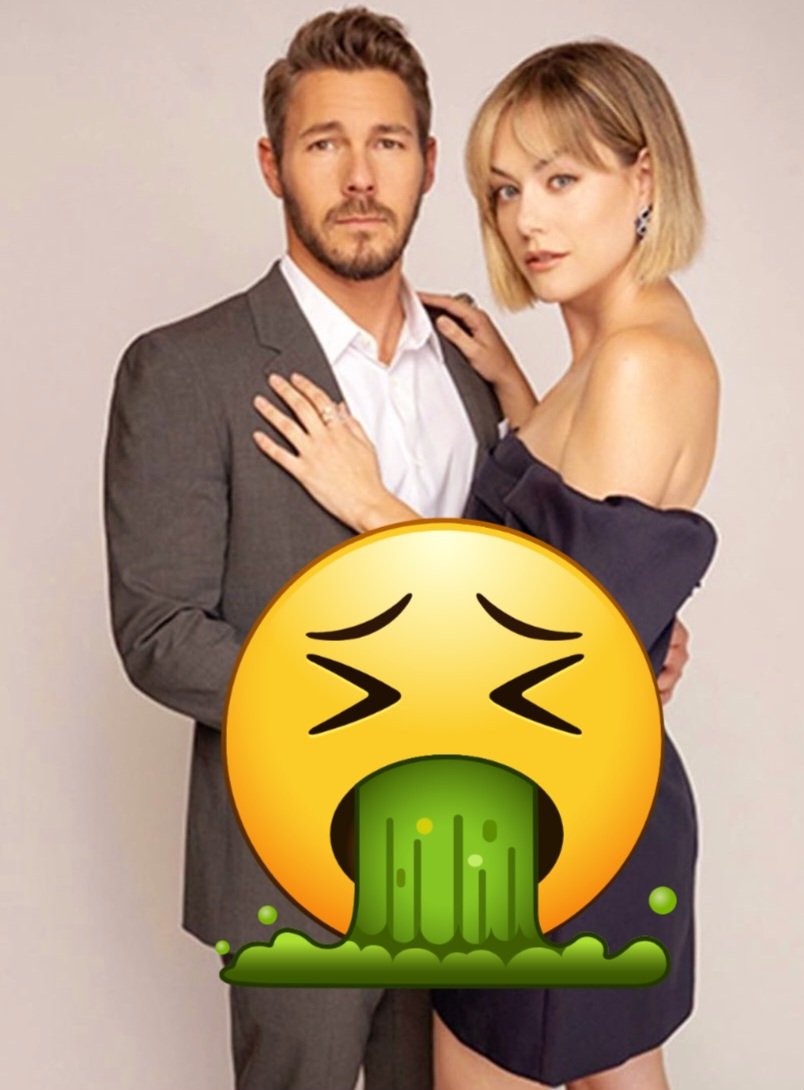 Sami44 (@sami441952433) on Twitter photo 