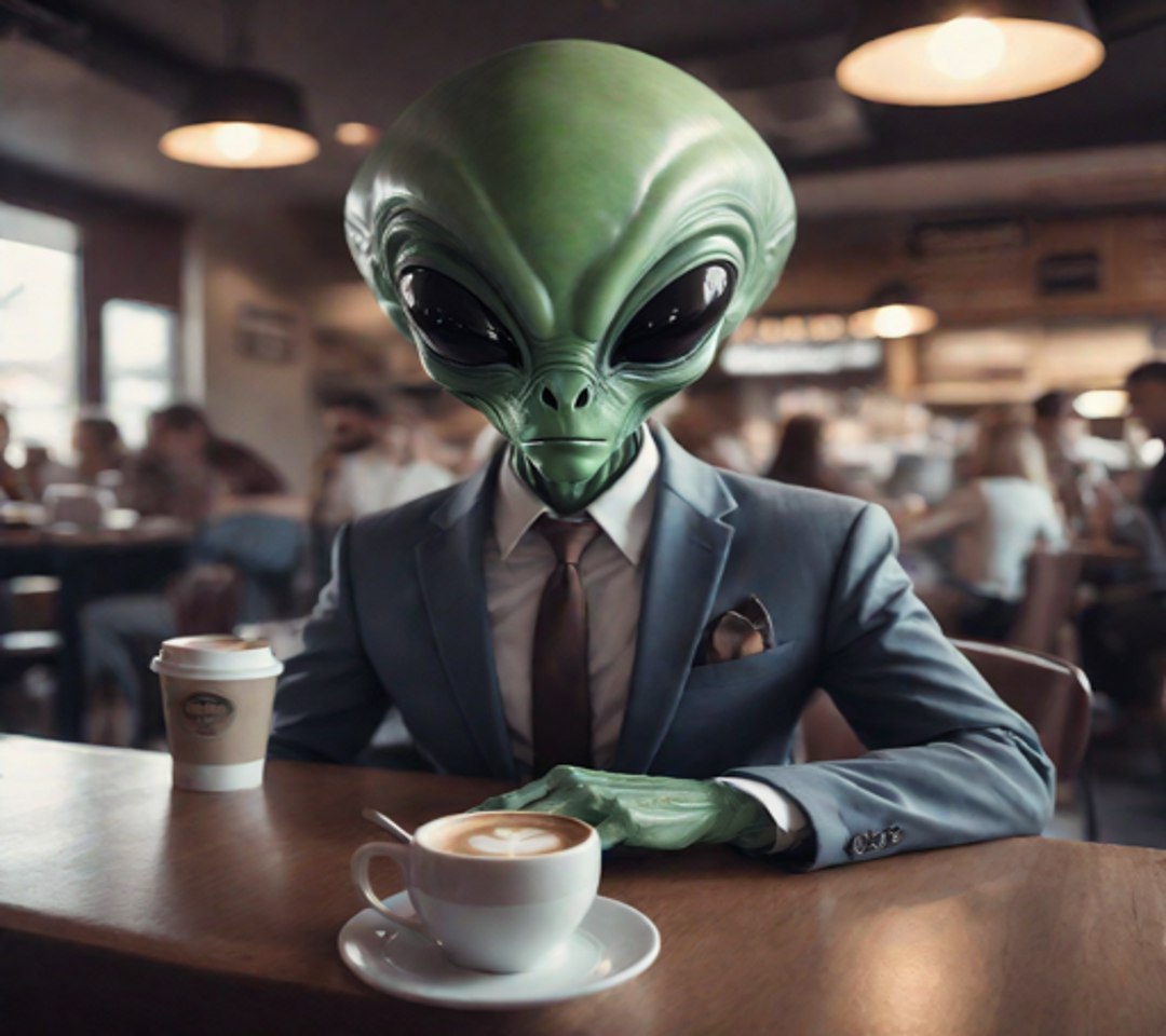 CoachX👽.pls tweet media