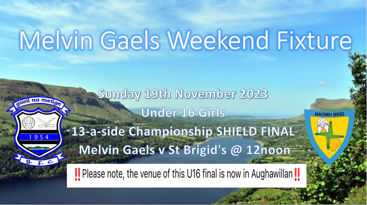 Melvin Gaels tweet media