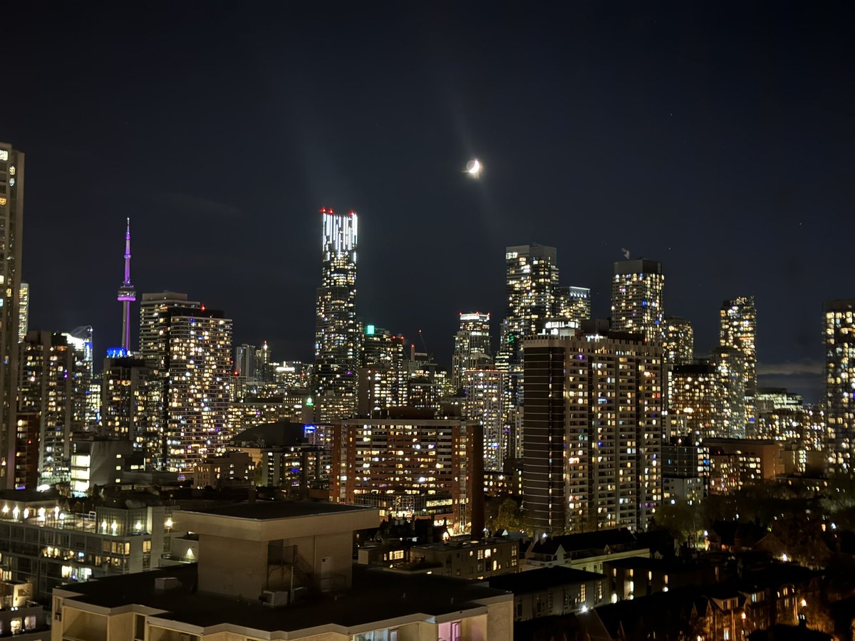 Poeticalp.eth (@poetical_p) on Twitter photo 