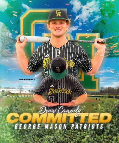 DCanody8 tweet media