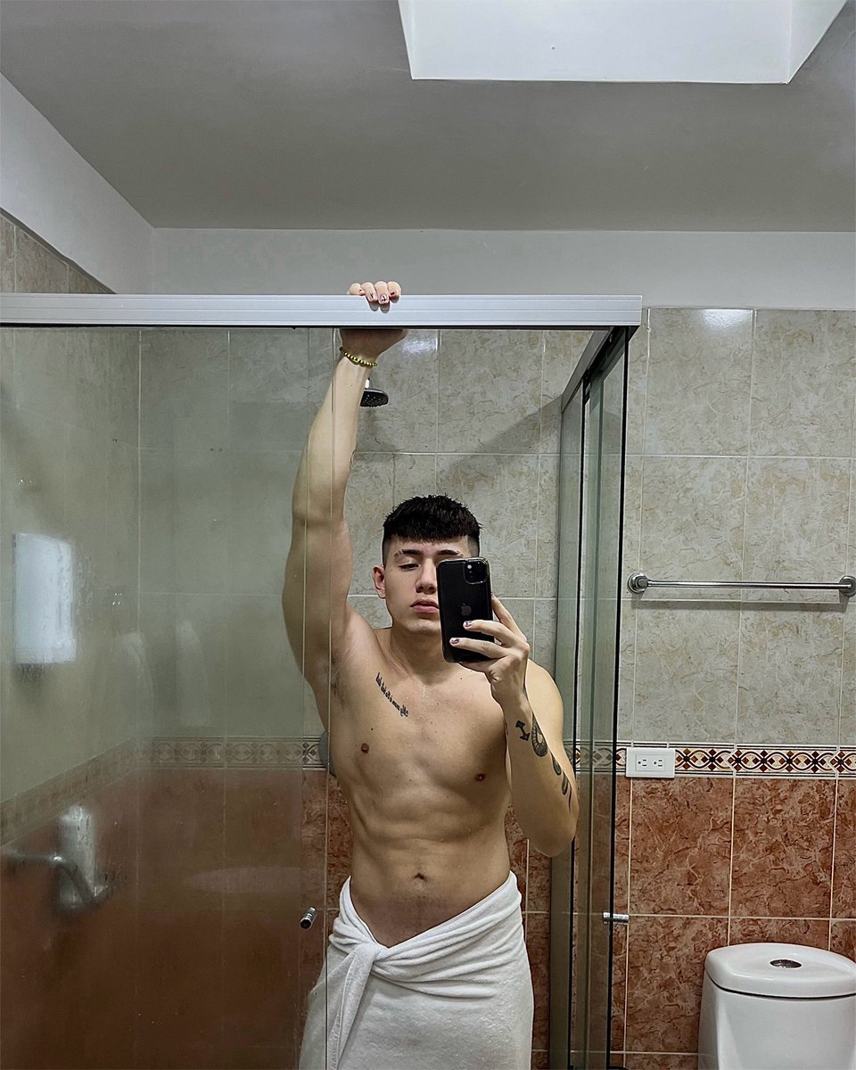 soyluanfit's tweet photo. Stay Focused https://t.co/IRfgCusu1O