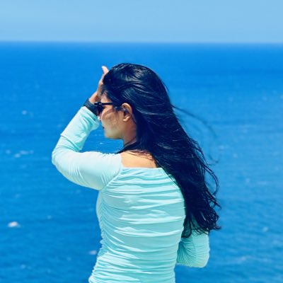 lfy_Arsenal's tweet photo. #NewProfilePic https://t.co/8aLHmH4x7H
