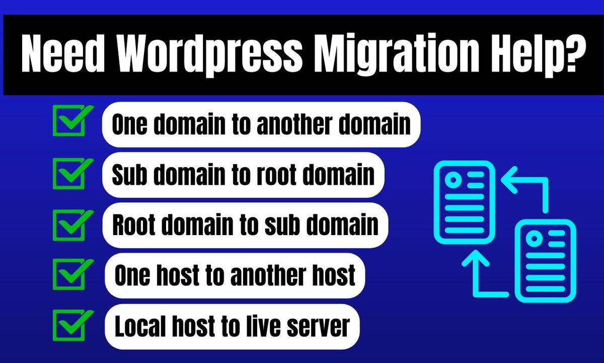 Mithu Hasan tweet media