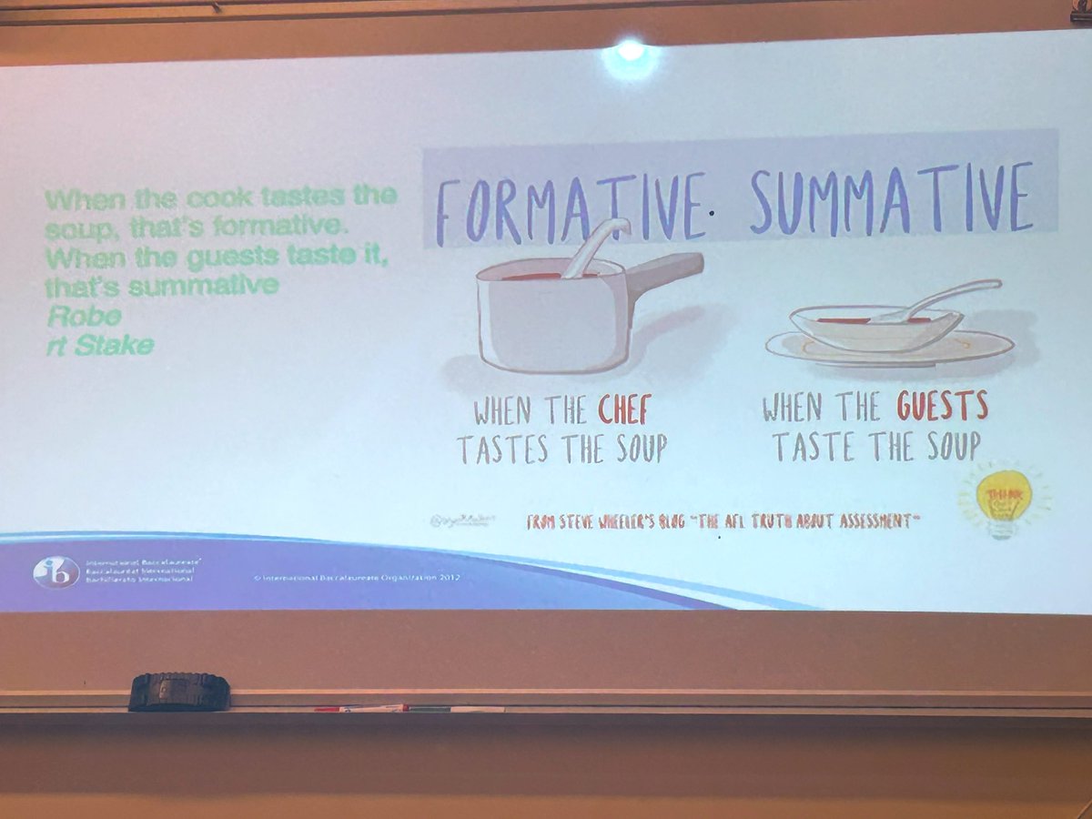 Charlotte Chestnut (she/her) tweet media