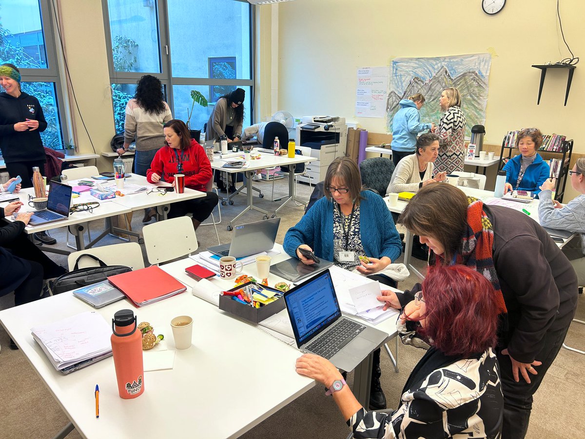 Charlotte Chestnut (she/her) tweet media