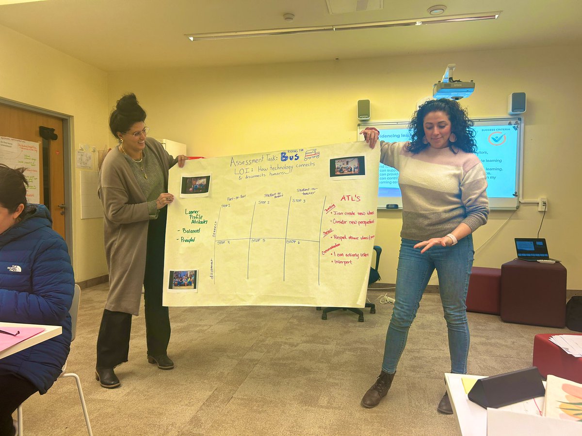 Charlotte Chestnut (she/her) tweet media